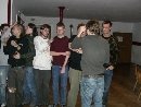 CIMG4325.resized_tn.jpg